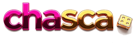 chasca