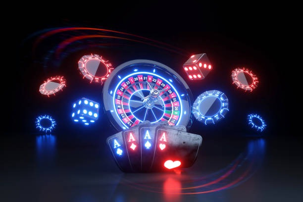 chasca featured game showcase